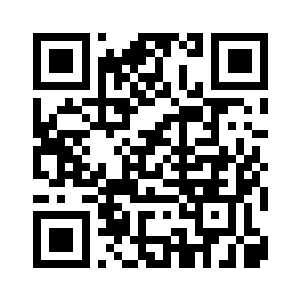 随之暗中传音也映入楚枫耳帘二维码生成