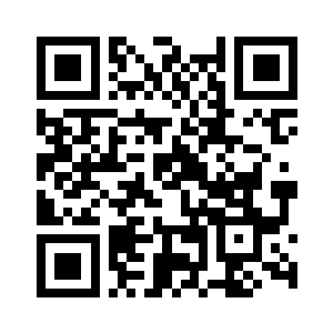 随之注意到旁边众人诡异的目光二维码生成