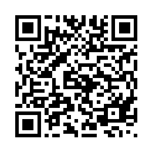 随之爆射出来的是无数的黑色甲虫二维码生成