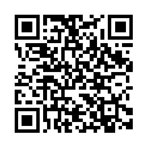 随之相互心照不宣的默默点了点头二维码生成