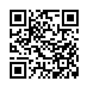 随之纷纷在心中猜测柔柔的身份二维码生成