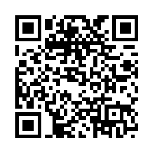 随之缔造出一个有秩序的和平神域二维码生成