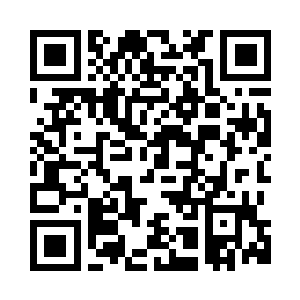 随之而出的还有那缕紫级的融合气二维码生成