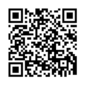 随之而来就是一阵皮啦啪啦的爆响之声二维码生成