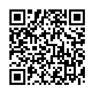 随之而来的便是丧心病狂的剪切滥用二维码生成