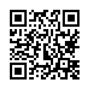 随之而来的就是票房数字的下降二维码生成