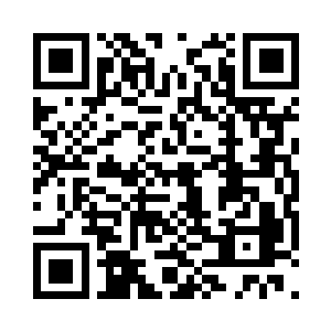 随之而来的就是老顾客和会员的大量流失二维码生成