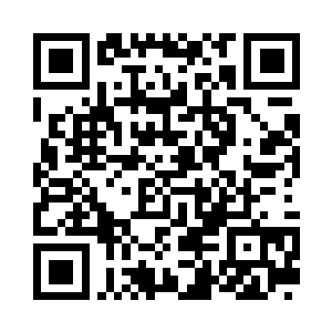 随之而现的则是一只巨大的狰狞头颅二维码生成