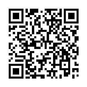 随之远远的我就看到在一个小山坡上二维码生成