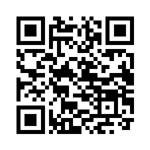 随从虎卫军中挑出二十位将领二维码生成