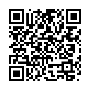 随他而来的还有驻奉天领事馆的拉姆领事二维码生成