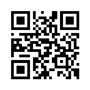 随你去看看也无妨二维码生成