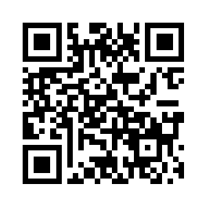 随便一个人就是超越神王的存在二维码生成