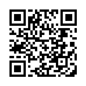 随便一个伤口就能要人命的时代二维码生成