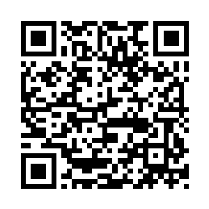 随便一出手便是十几个人神阶段的高手出现二维码生成