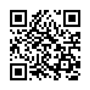 随便一只的体型都超过了十五米二维码生成