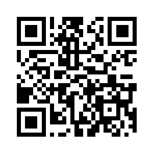 随便一召唤就是百十万的二维码生成