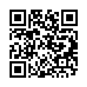 随便一家的礼放在以前都少见二维码生成