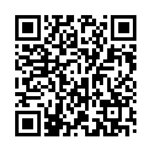 随便一峰拉出来都能够将云家碾压成渣二维码生成