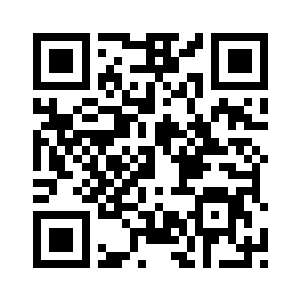 随便一点小手段就想对付我二维码生成