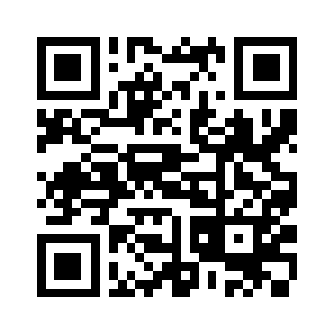 随便一笔银钱的流通都是上百万二维码生成