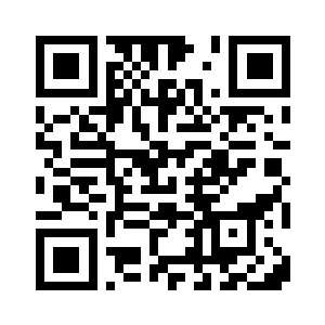 随便一颗星球就足以安置我们二维码生成