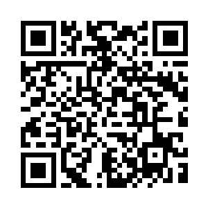 随便丢一丢根本就不算是个事儿啊二维码生成