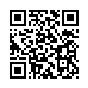 随便丢在寝室就要往外走二维码生成