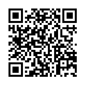 随便丢掉小鞋都足够整死他们几百回的了二维码生成