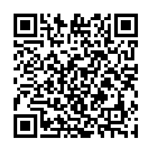 随便两三家千石知行的土豪联合就能把自己给灭掉了二维码生成