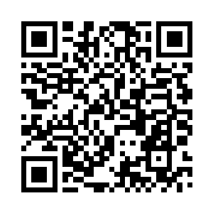 随便两个丫鬟婆子就可以拿捏住自己二维码生成