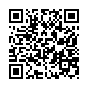 随便什么人都来者不拒的垃圾回收场么二维码生成