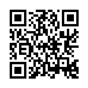 随便什么材料能构建起来的二维码生成