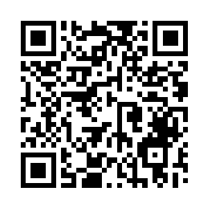 随便从衣柜里找了一件崭新的衬衣套在身上二维码生成