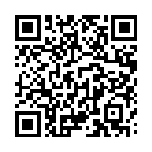 随便几块陨石撞过来怕都要让舰毁人亡二维码生成