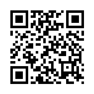 随便到林东那边洗了澡二维码生成