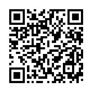 随便卢向东给她什么处分都无所谓二维码生成