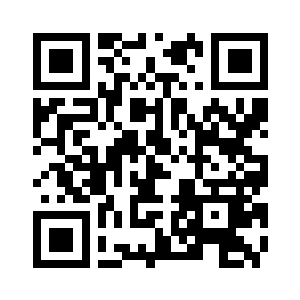 随便去哪个世界浪荡两个月二维码生成