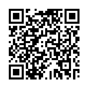 随便又寻了一处看似没什么危险的破旧界面二维码生成