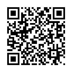 随便哪个阿猫阿狗有了吞噬兽的帮助二维码生成