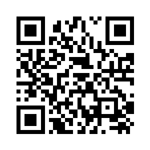 随便哪家势力都能欺负的存在了二维码生成