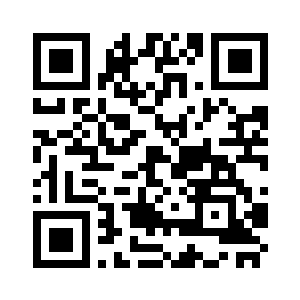 随便在哪家礼品店都可以买得到二维码生成