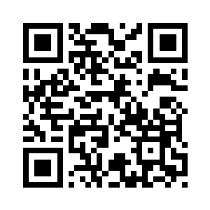 随便弯腰捡一下就能捡到似的二维码生成