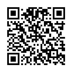 随便找个人就想说他是本侯派去的杀手吗二维码生成