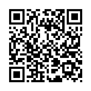 随便找个办假证的就能把照片给印上去二维码生成