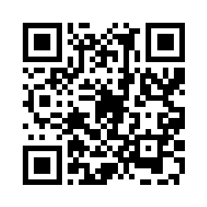 随便找个学生都能和你说一大套二维码生成
