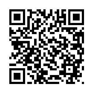 随便找个宠物吸引九头蛇的注意力二维码生成