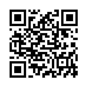 随便找个犄角旮旯放着二维码生成