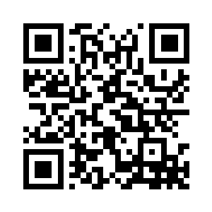 随便找个犄角旮旯躲起来二维码生成