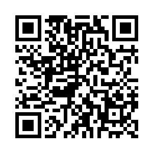 随便找些什么理由和借口便将他们斩杀了二维码生成